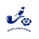 Babylonstoren-Spa-