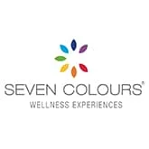 Bella-Logos-Spa-7-Colors