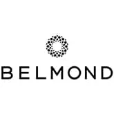 Bella-Logos-Spa-BELMOND
