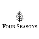 Bella-Logos-Spa-Four-Seasons-Hotels