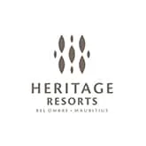 Bella-Logos-Spa-Heritage-Resorts