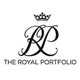 Bella-Logos-Spa-Royal-Portfolio
