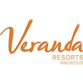 Bella-Logos-Spa-Veranda-Resorts-Mauritius
