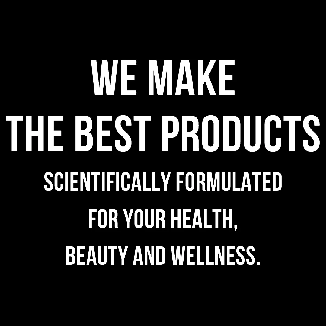 Bellabaci-We-make-the-best-products-1-1