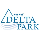 Bellabaci-at-International-Luxury-Spas-Deltapark-Vitalresort