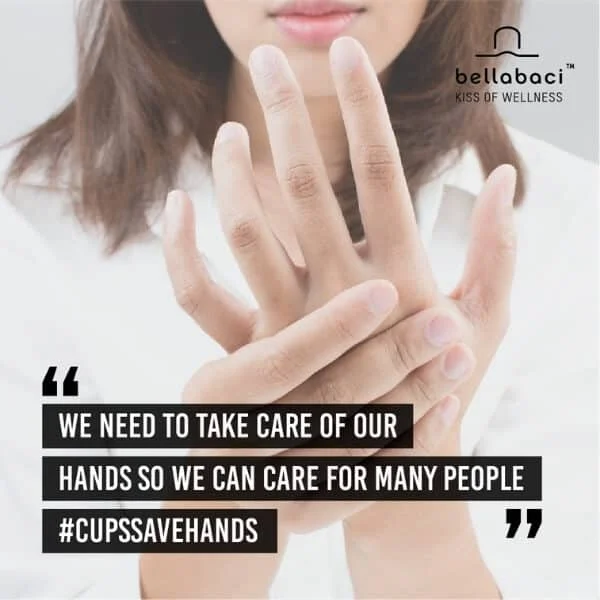 Cupping-Therapy-for-Professionals-and-Spas-1