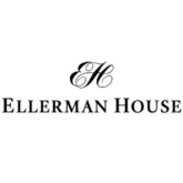 Ellerman-house-1-165x165