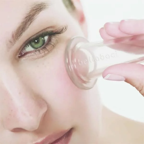 Facial-Cupping-Therapy
