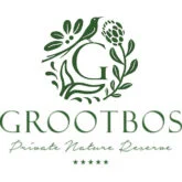 Grootbos-165x165