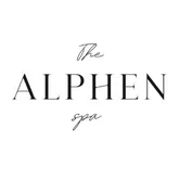 The-Alphen-Spa
