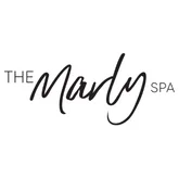 The-Marly-Spa-Logo