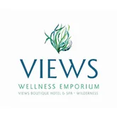 VIEWS-WELLNESS-EMPORIUM-