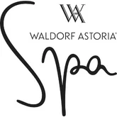 Waldorf-Astoria-Spa